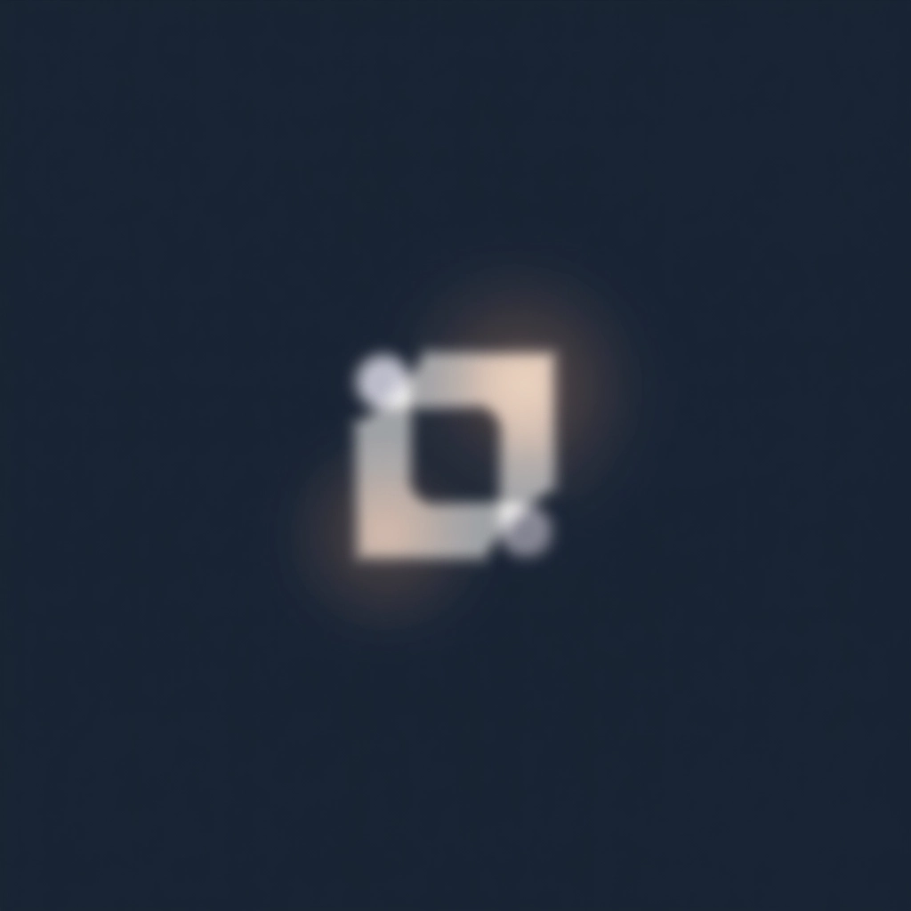 Logo de chandlerredding